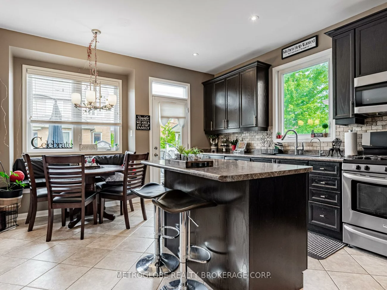 31, Ken Bishop, Woodland Hill, Newmarket