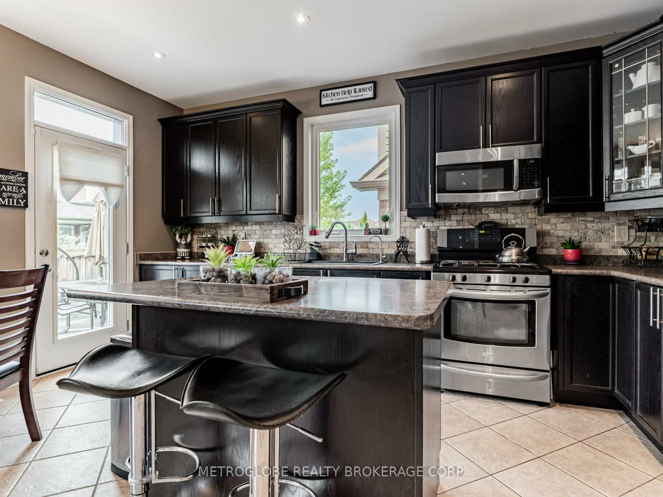 31, Ken Bishop, Woodland Hill, Newmarket