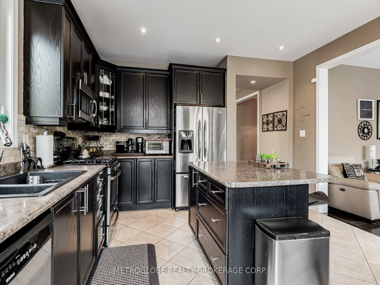 31, Ken Bishop, Woodland Hill, Newmarket