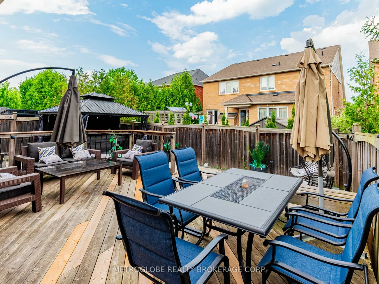 31, Ken Bishop, Woodland Hill, Newmarket