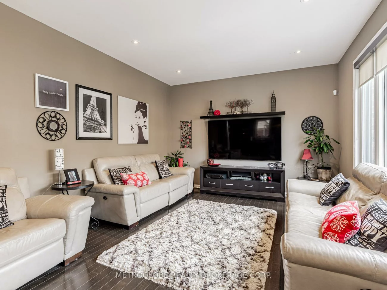 31, Ken Bishop, Woodland Hill, Newmarket