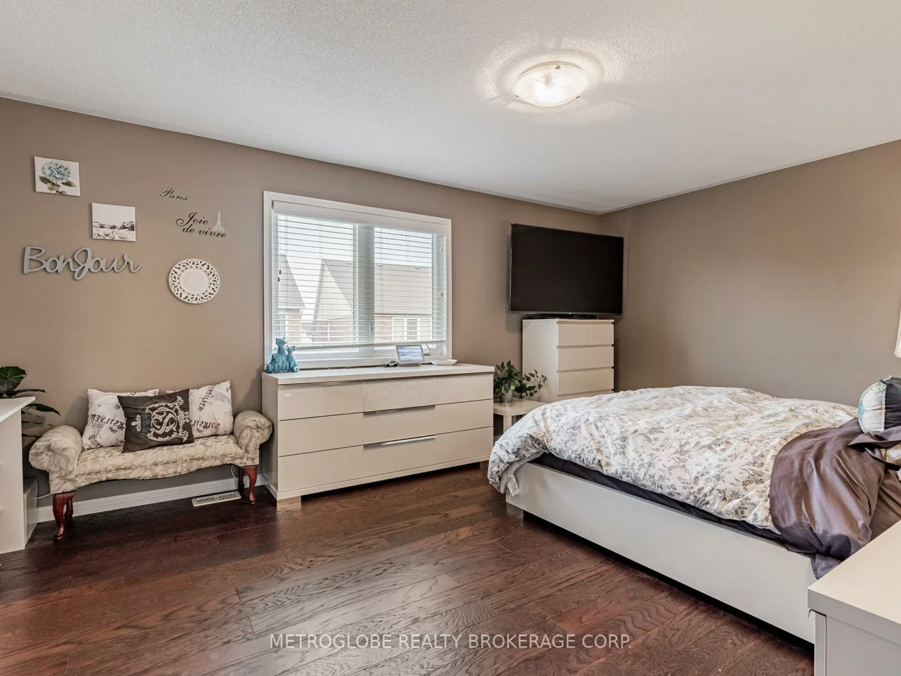 31, Ken Bishop, Woodland Hill, Newmarket