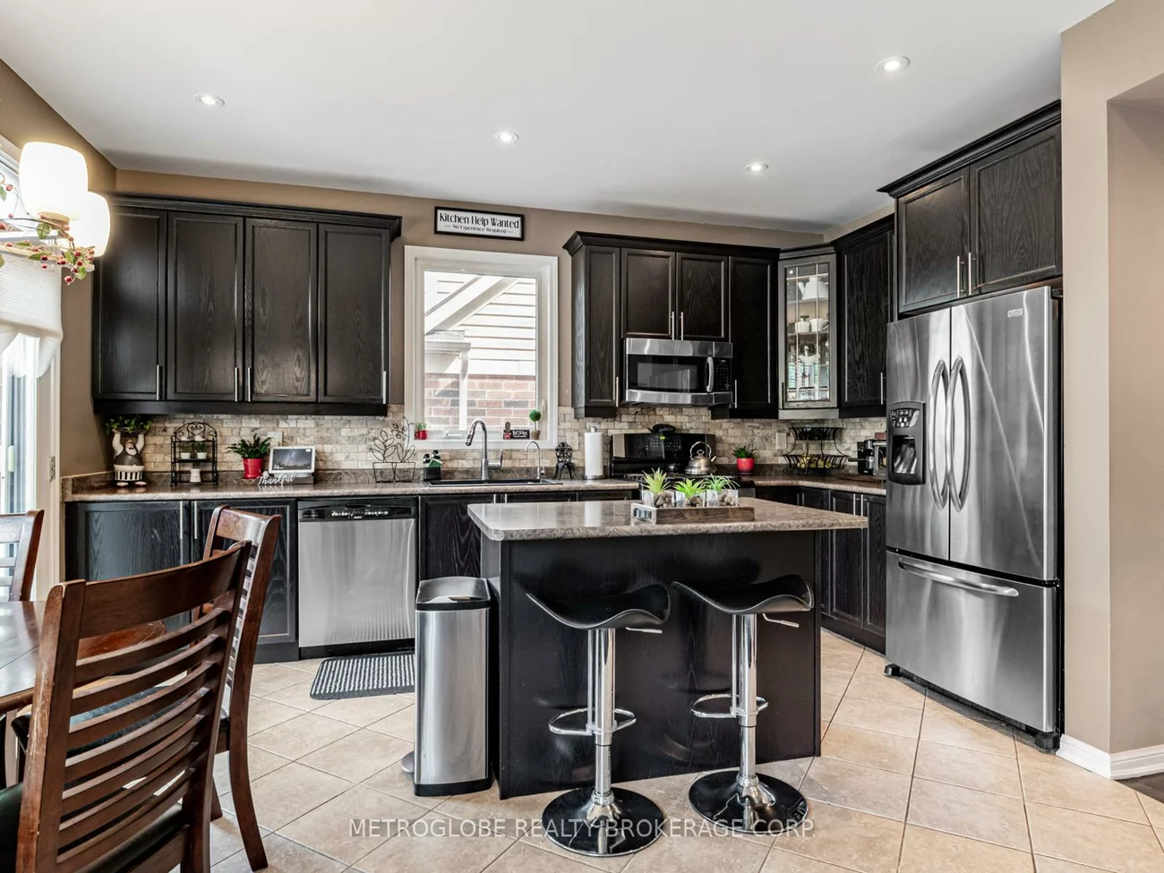 31, Ken Bishop, Woodland Hill, Newmarket