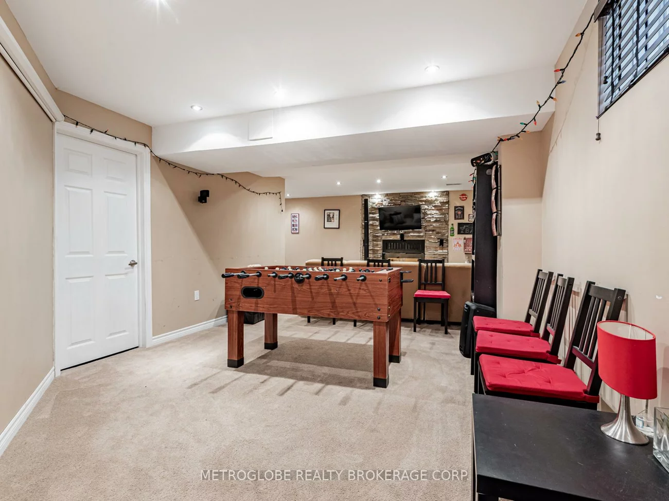 31, Ken Bishop, Woodland Hill, Newmarket