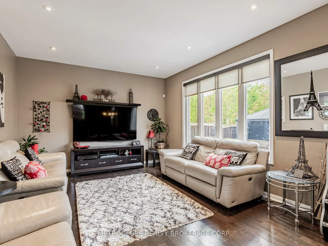 31, Ken Bishop, Woodland Hill, Newmarket