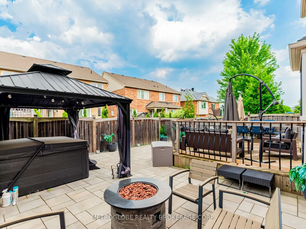 31, Ken Bishop, Woodland Hill, Newmarket