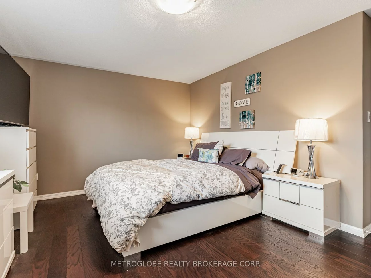 31, Ken Bishop, Woodland Hill, Newmarket