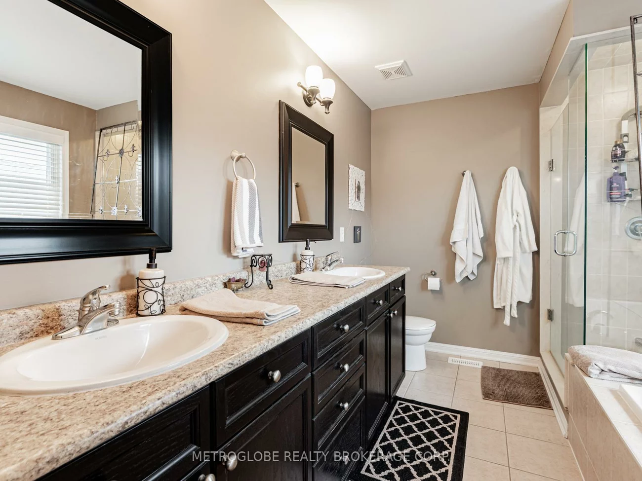 31, Ken Bishop, Woodland Hill, Newmarket