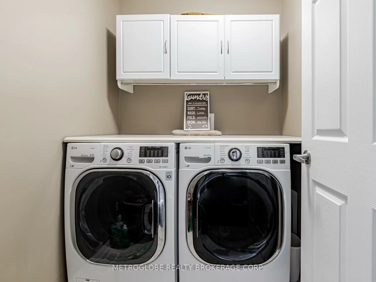 31, Ken Bishop, Woodland Hill, Newmarket