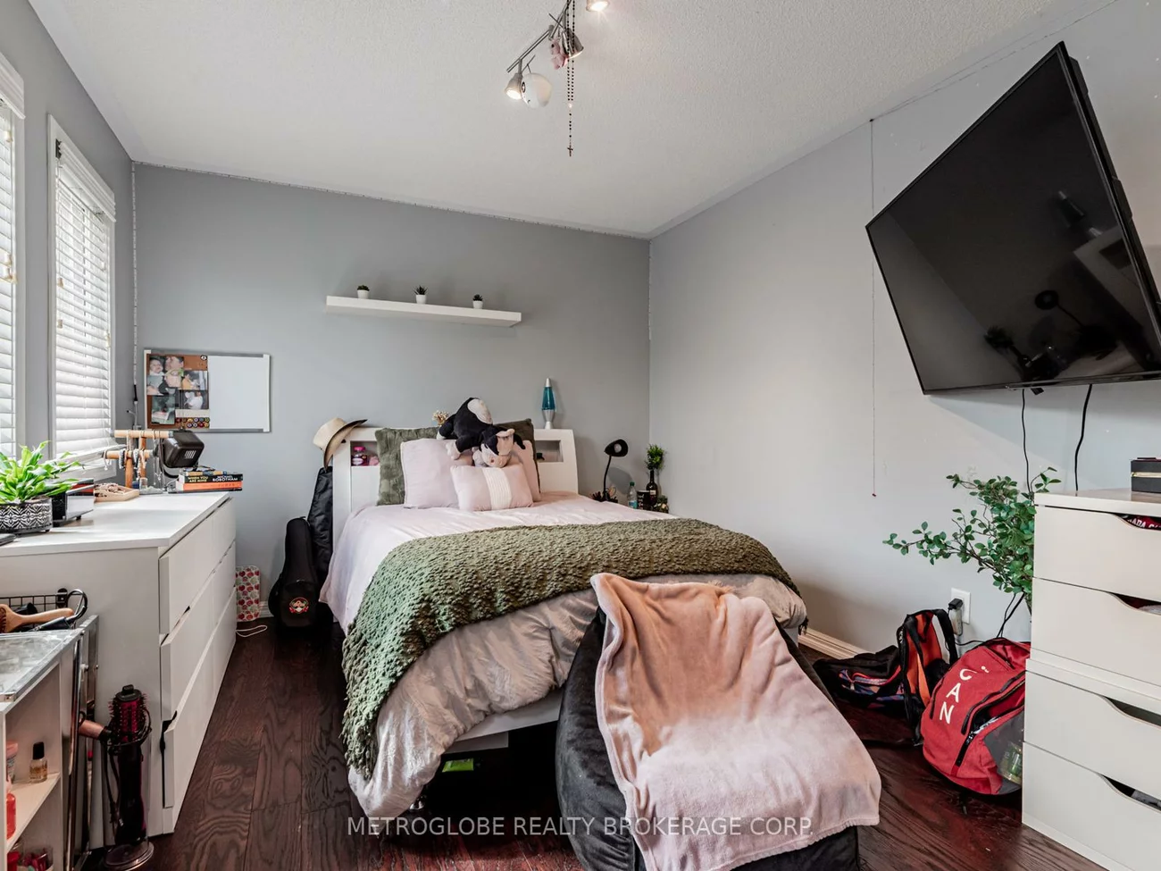 31, Ken Bishop, Woodland Hill, Newmarket