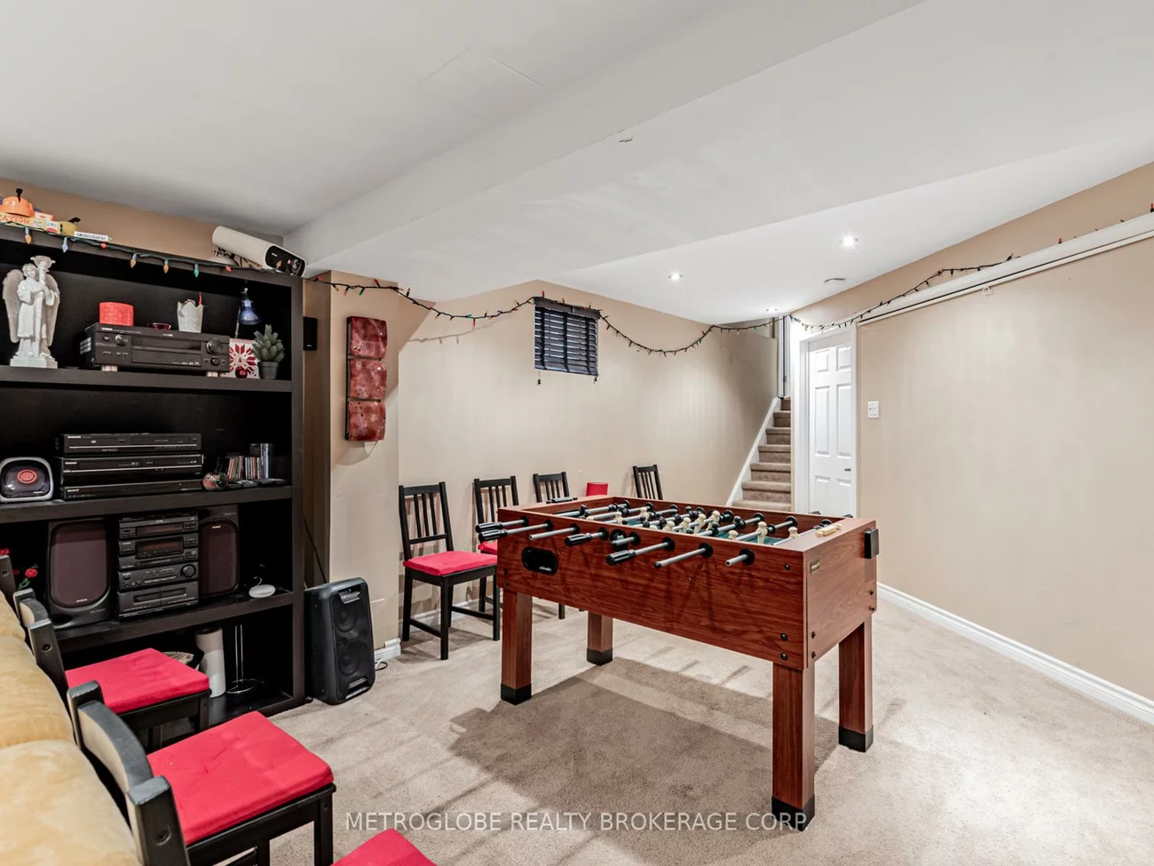 31, Ken Bishop, Woodland Hill, Newmarket