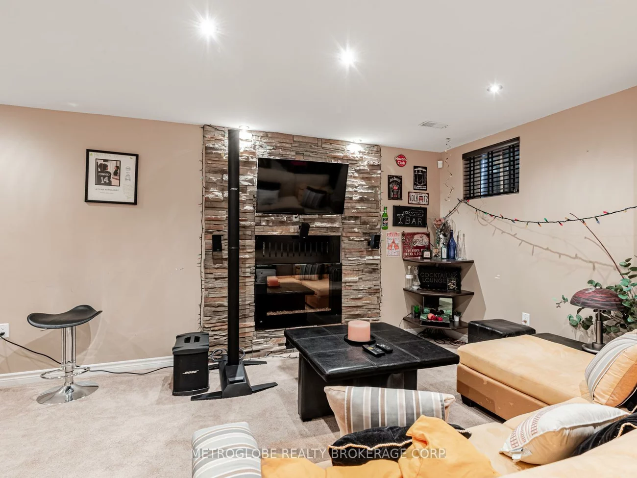 31, Ken Bishop, Woodland Hill, Newmarket