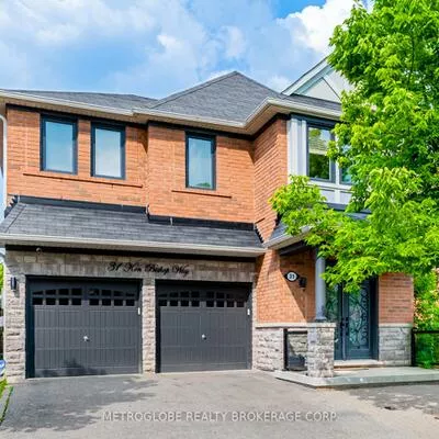 31, Ken Bishop, Woodland Hill, Newmarket