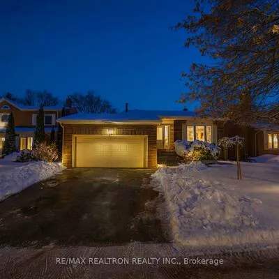 82, Kingston, Bristol-London, Newmarket