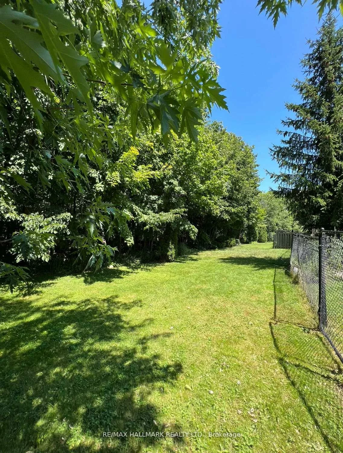 393, pickering, Gorham-College Manor, Newmarket