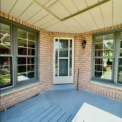 393, pickering, Gorham-College Manor, Newmarket