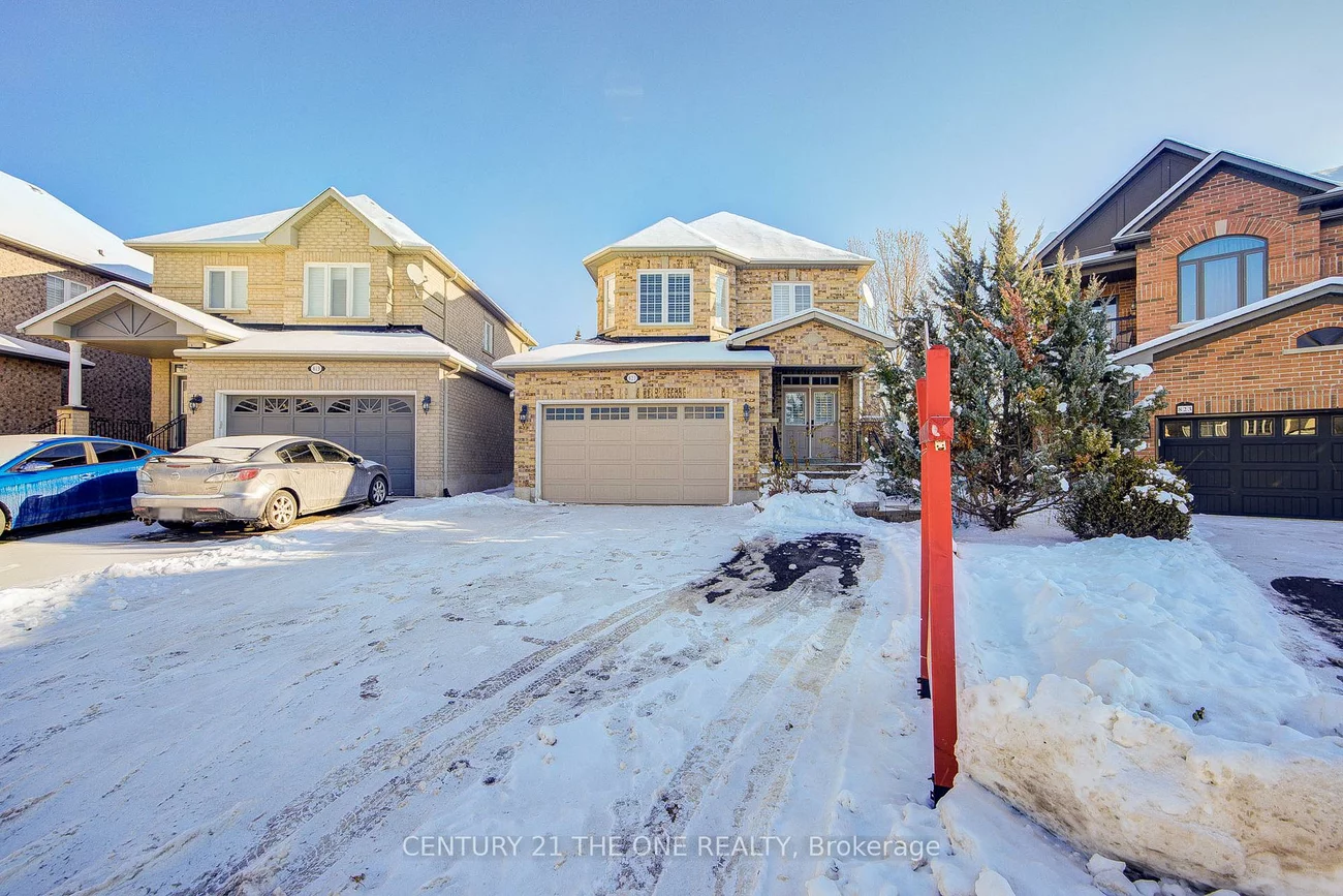 821, Walsh, Summerhill Estates, Newmarket