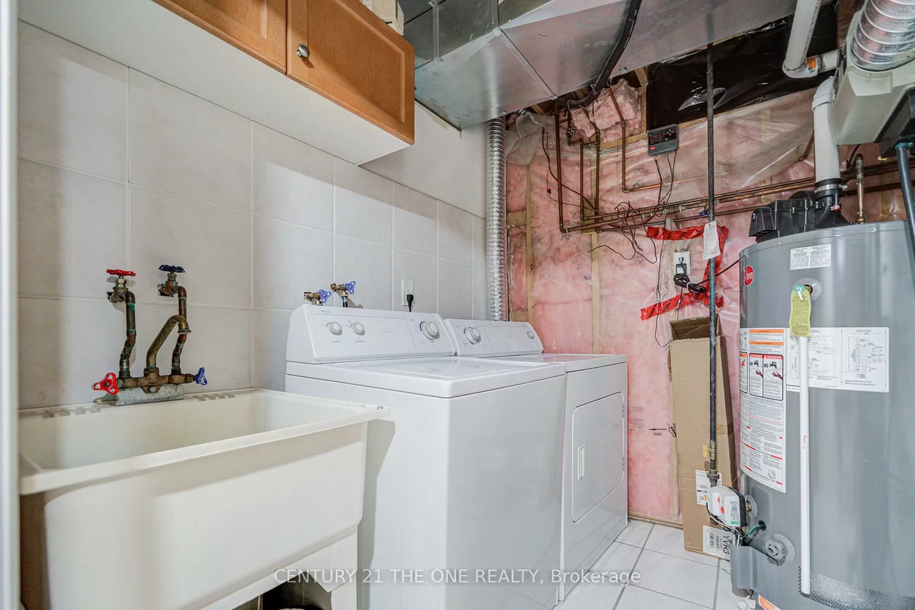 821, Walsh, Summerhill Estates, Newmarket