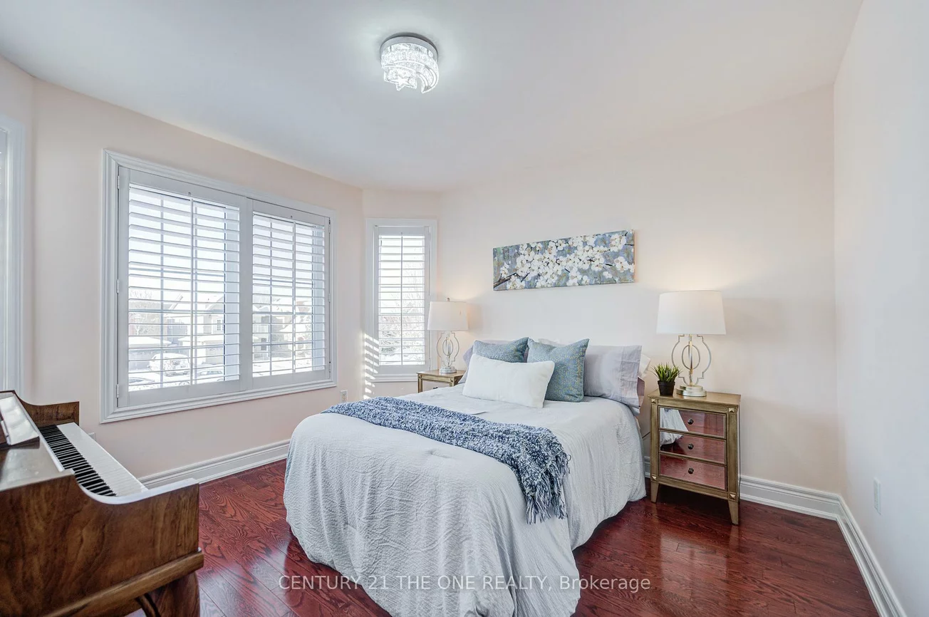 821, Walsh, Summerhill Estates, Newmarket