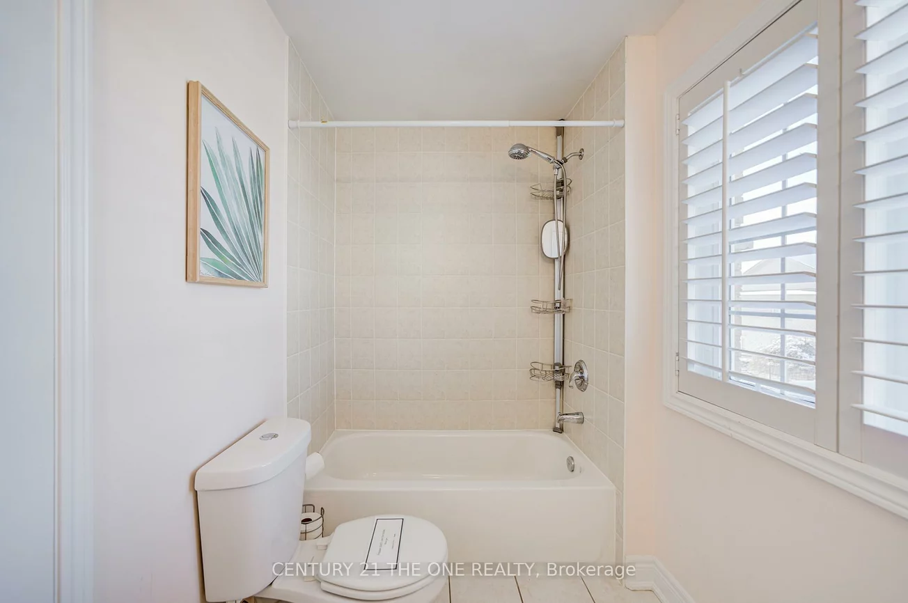 821, Walsh, Summerhill Estates, Newmarket