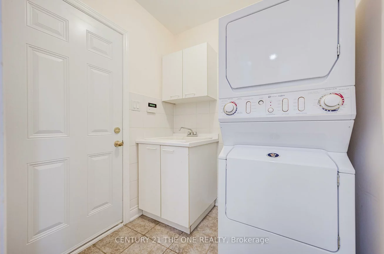 821, Walsh, Summerhill Estates, Newmarket