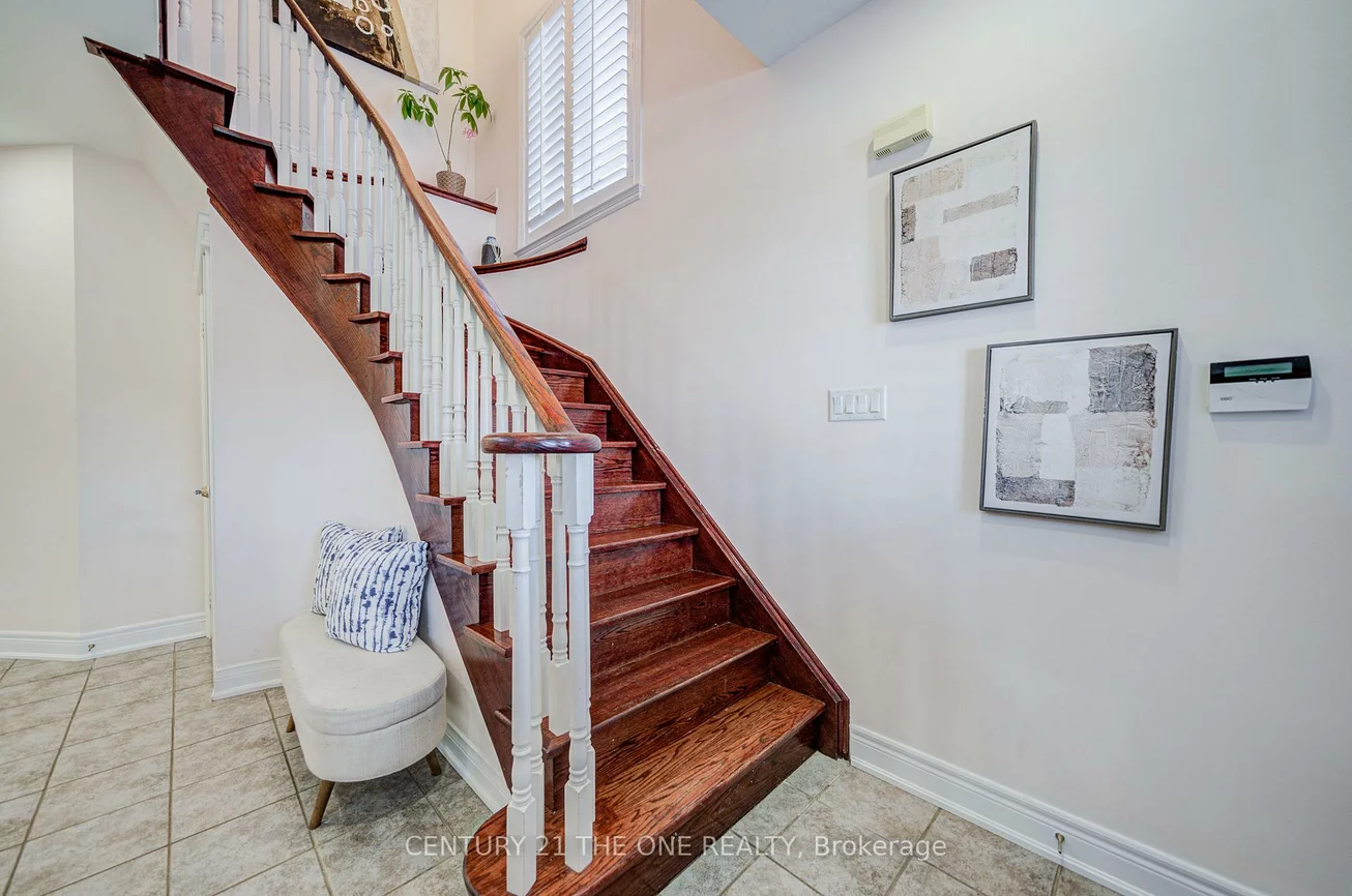 821, Walsh, Summerhill Estates, Newmarket