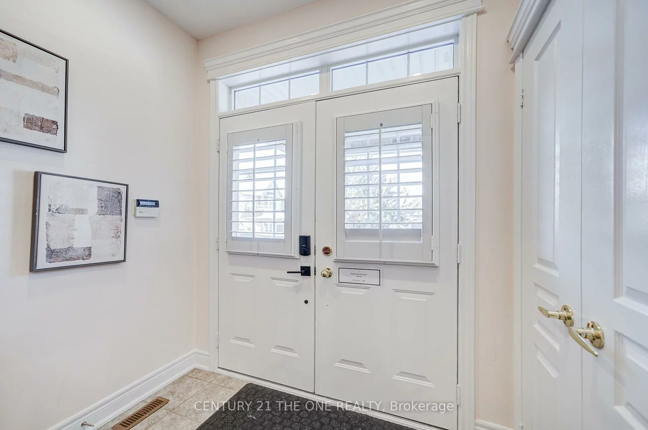 821, Walsh, Summerhill Estates, Newmarket