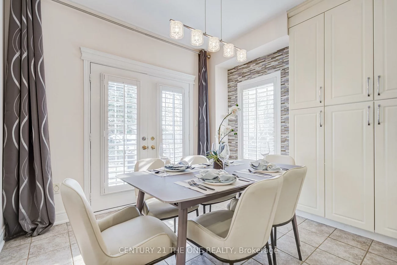 821, Walsh, Summerhill Estates, Newmarket