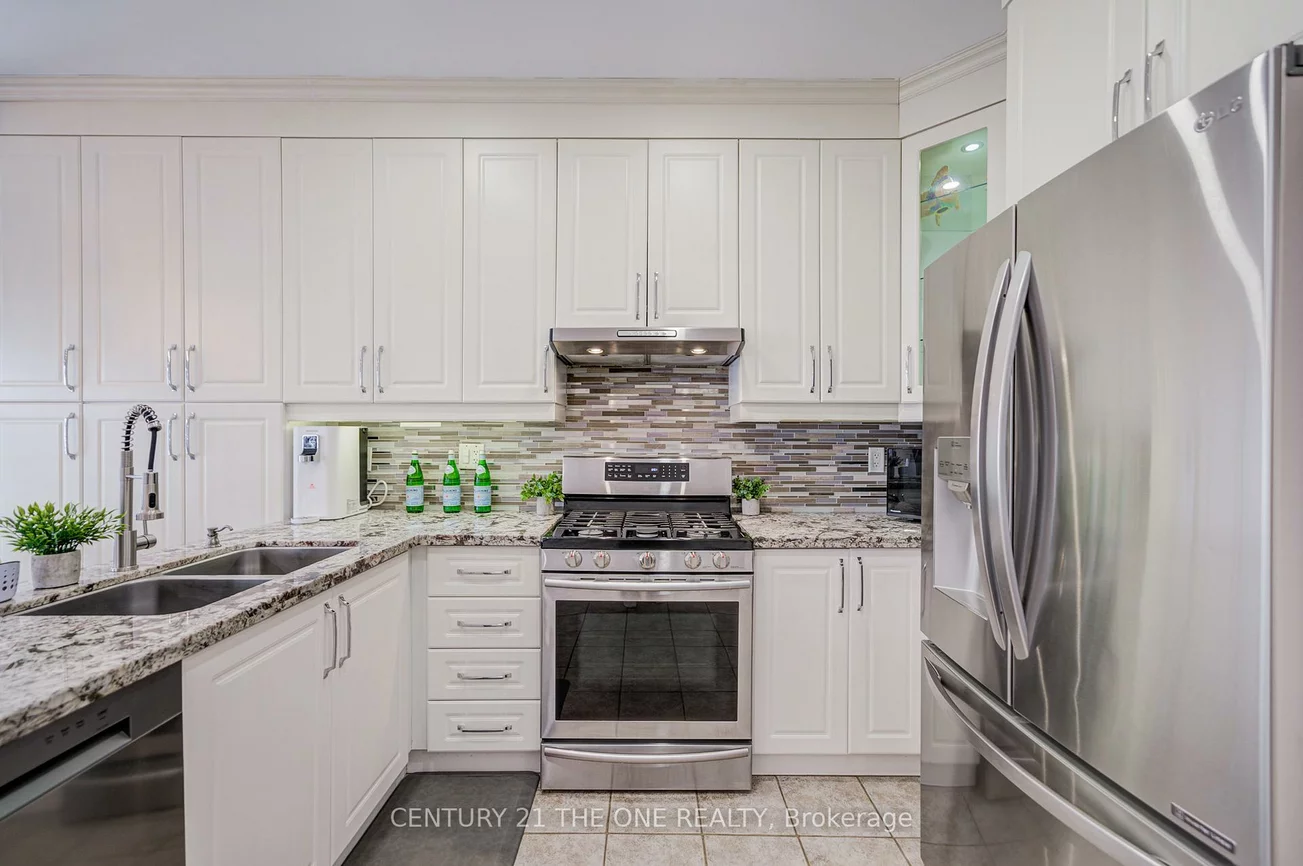 821, Walsh, Summerhill Estates, Newmarket