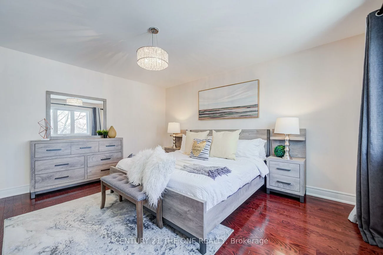 821, Walsh, Summerhill Estates, Newmarket