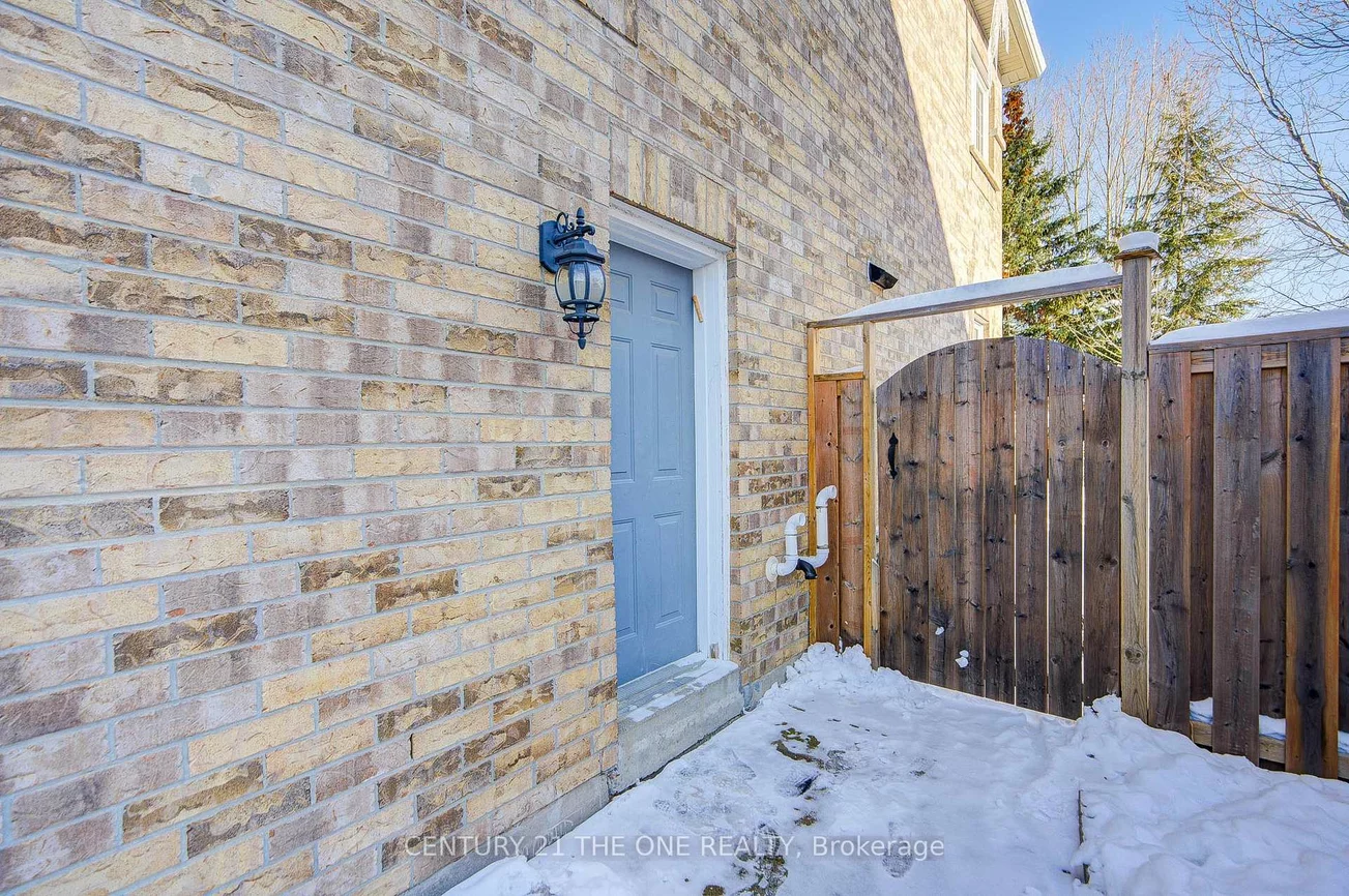 821, Walsh, Summerhill Estates, Newmarket