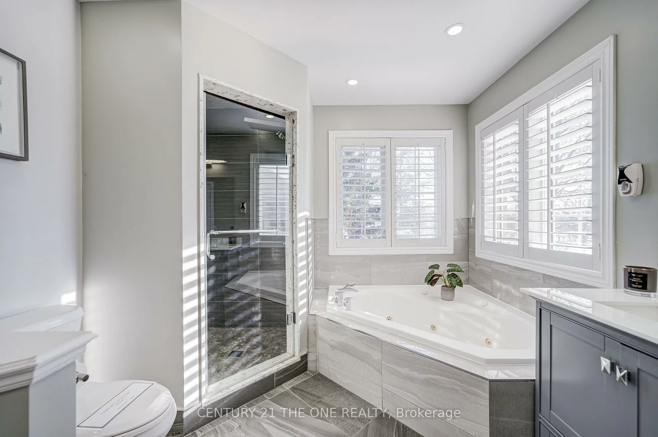 821, Walsh, Summerhill Estates, Newmarket