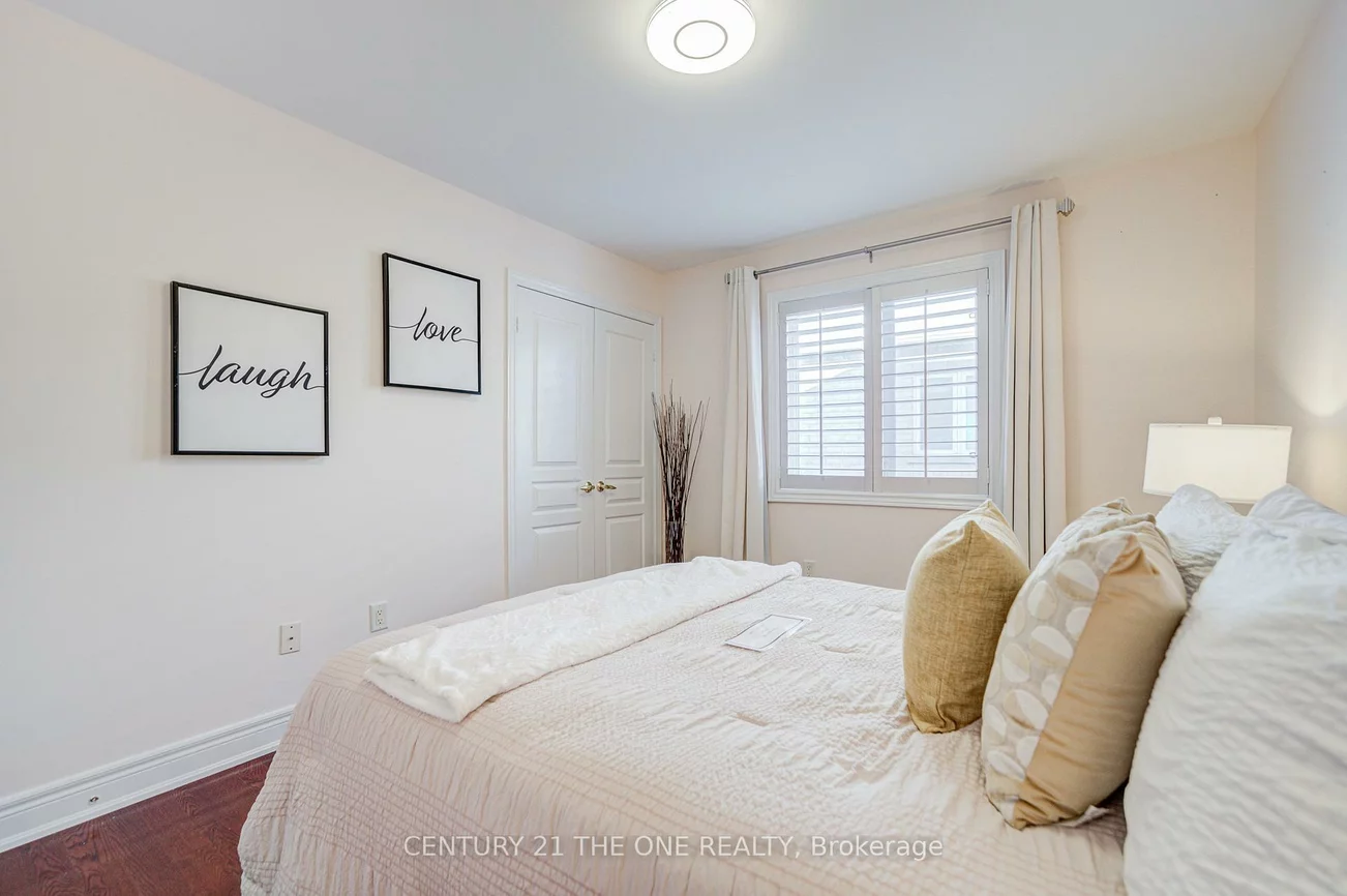 821, Walsh, Summerhill Estates, Newmarket