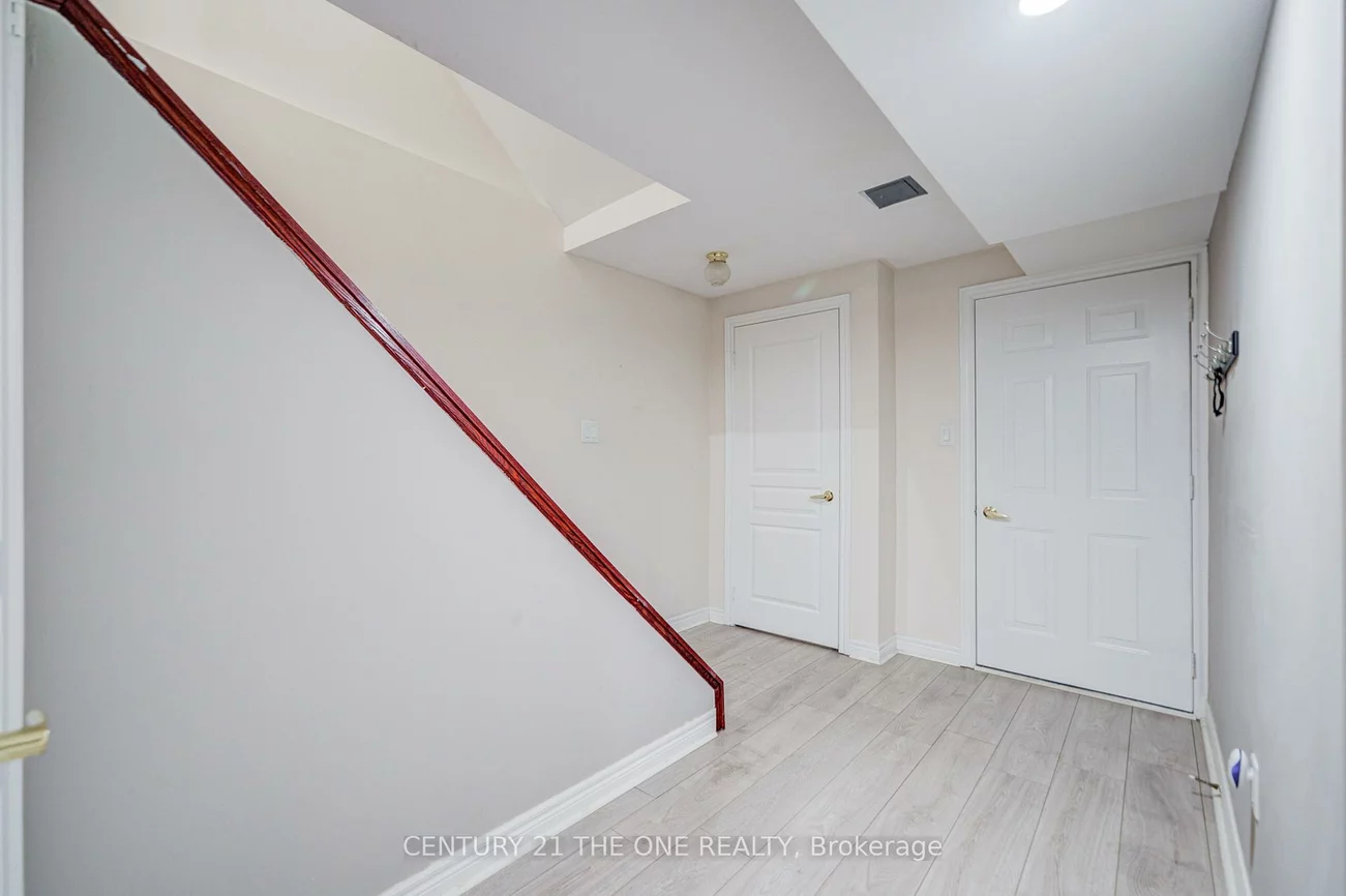 821, Walsh, Summerhill Estates, Newmarket