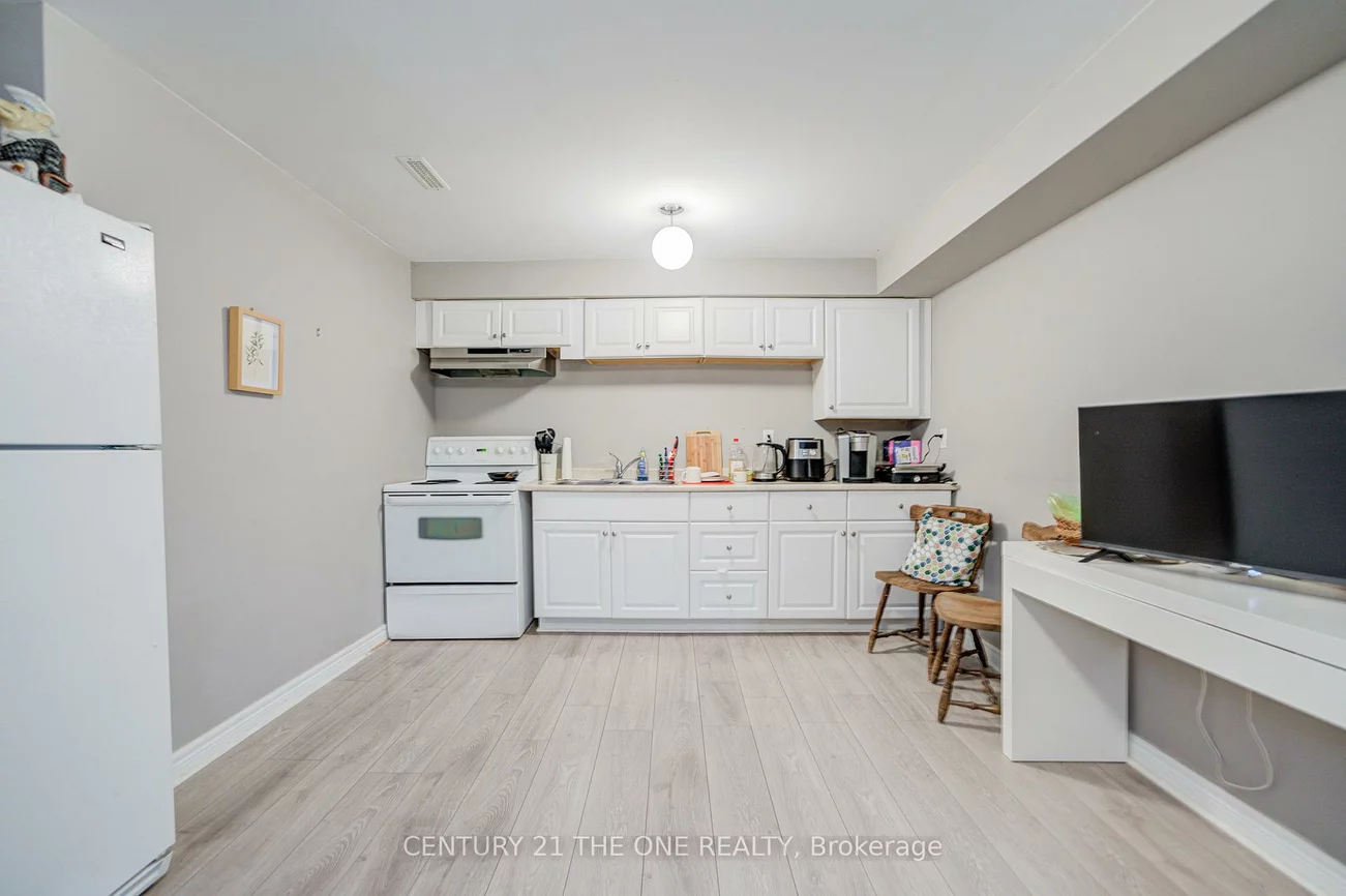 821, Walsh, Summerhill Estates, Newmarket