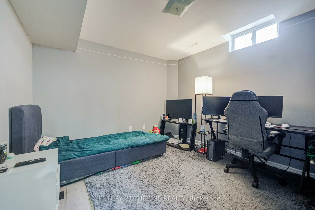 821, Walsh, Summerhill Estates, Newmarket