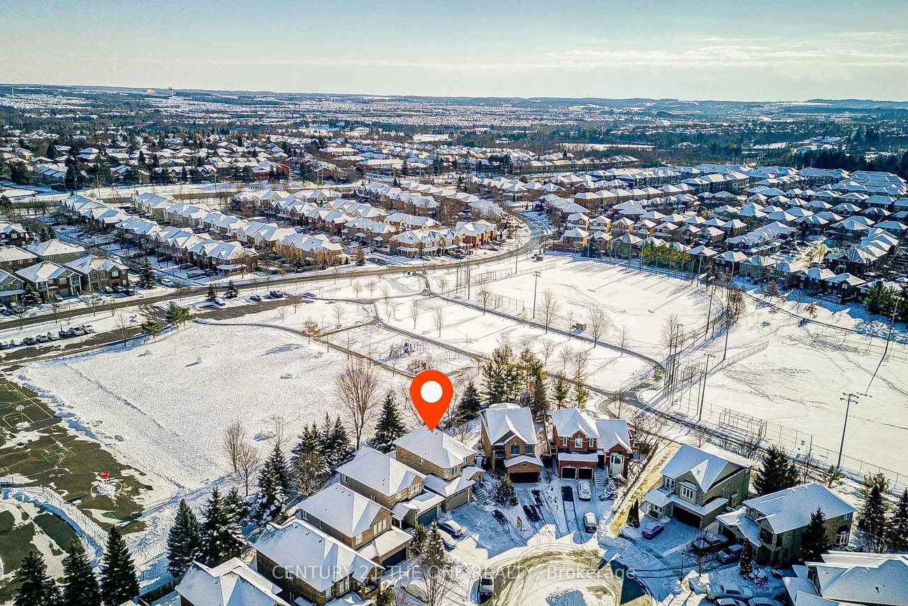 821, Walsh, Summerhill Estates, Newmarket