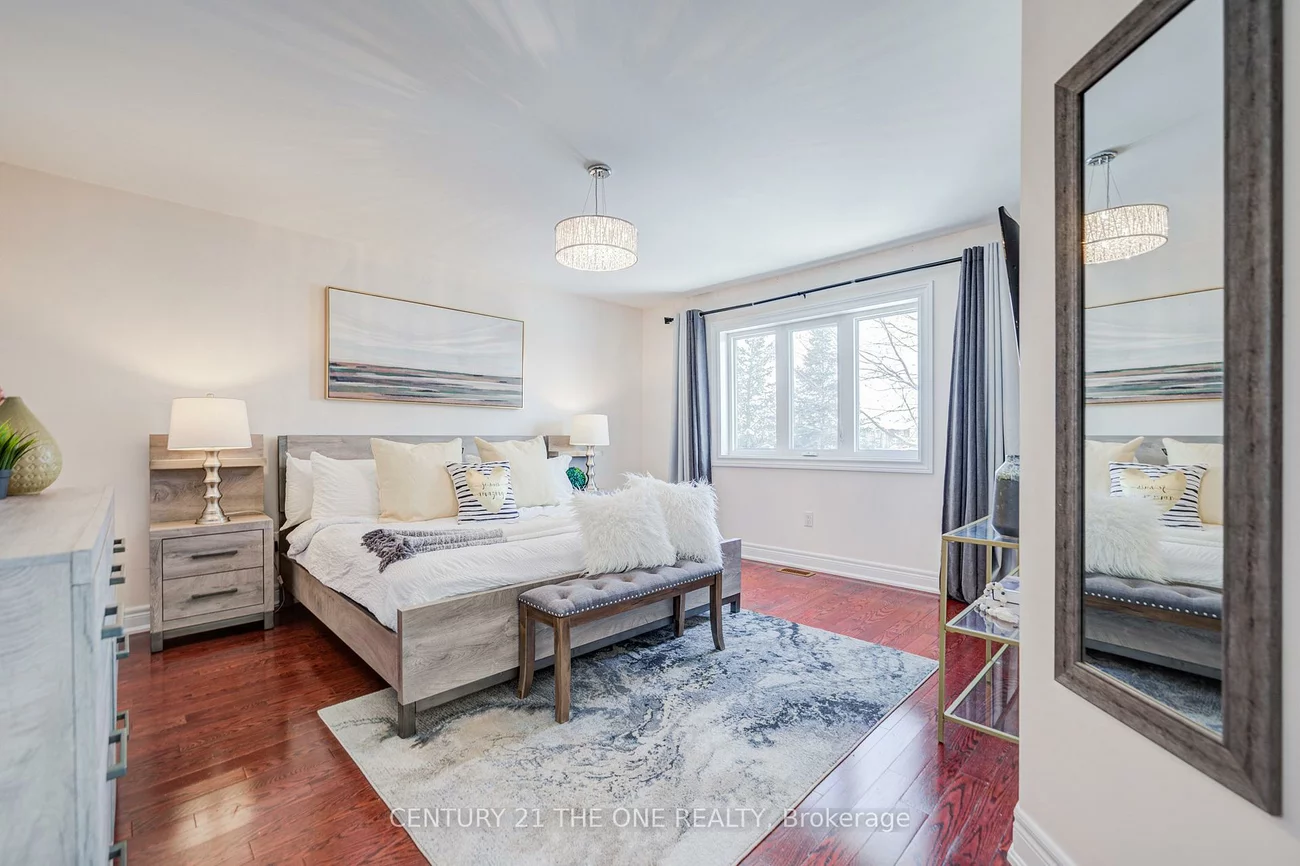 821, Walsh, Summerhill Estates, Newmarket