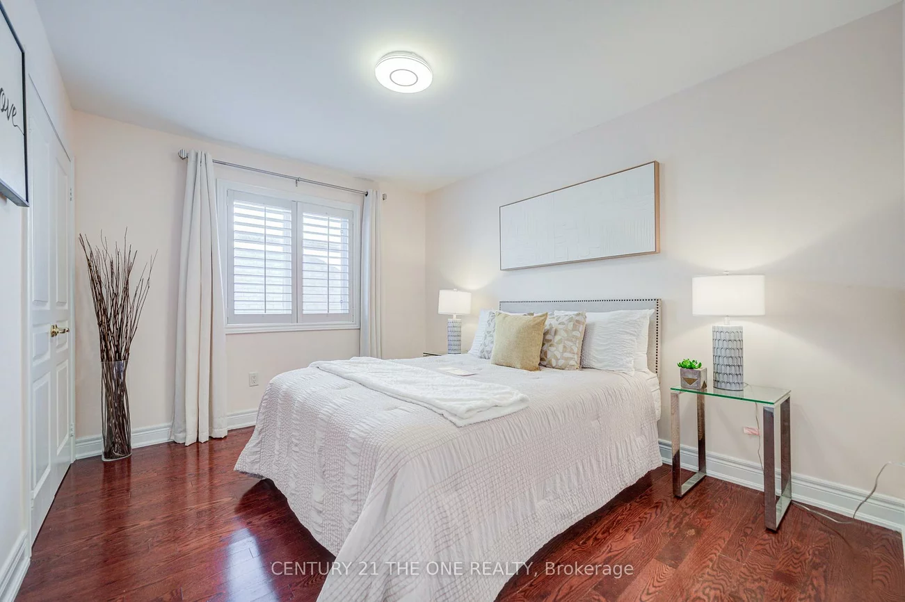 821, Walsh, Summerhill Estates, Newmarket