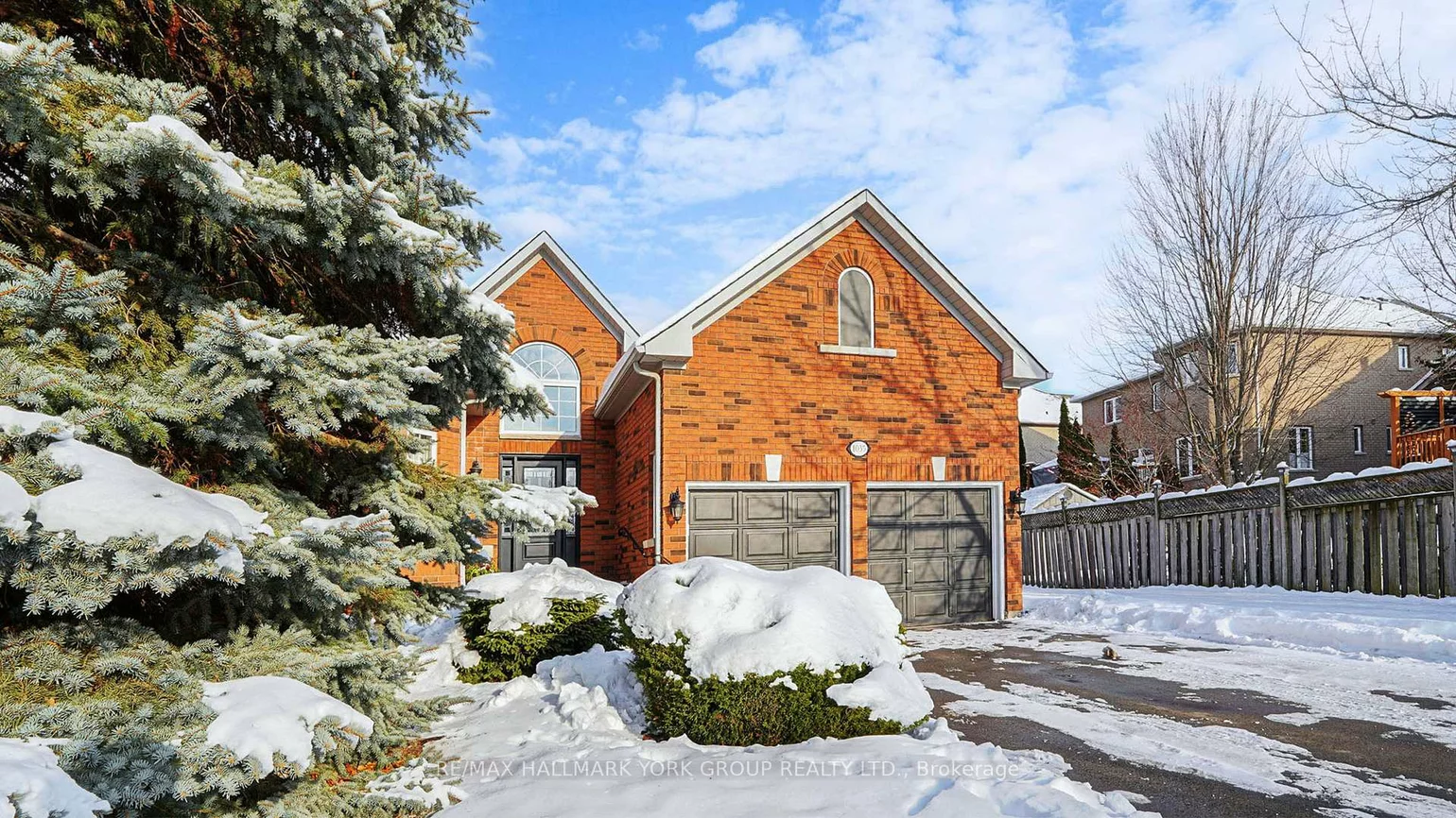 1035, Northern Prospect, Stonehaven-Wyndham, Newmarket