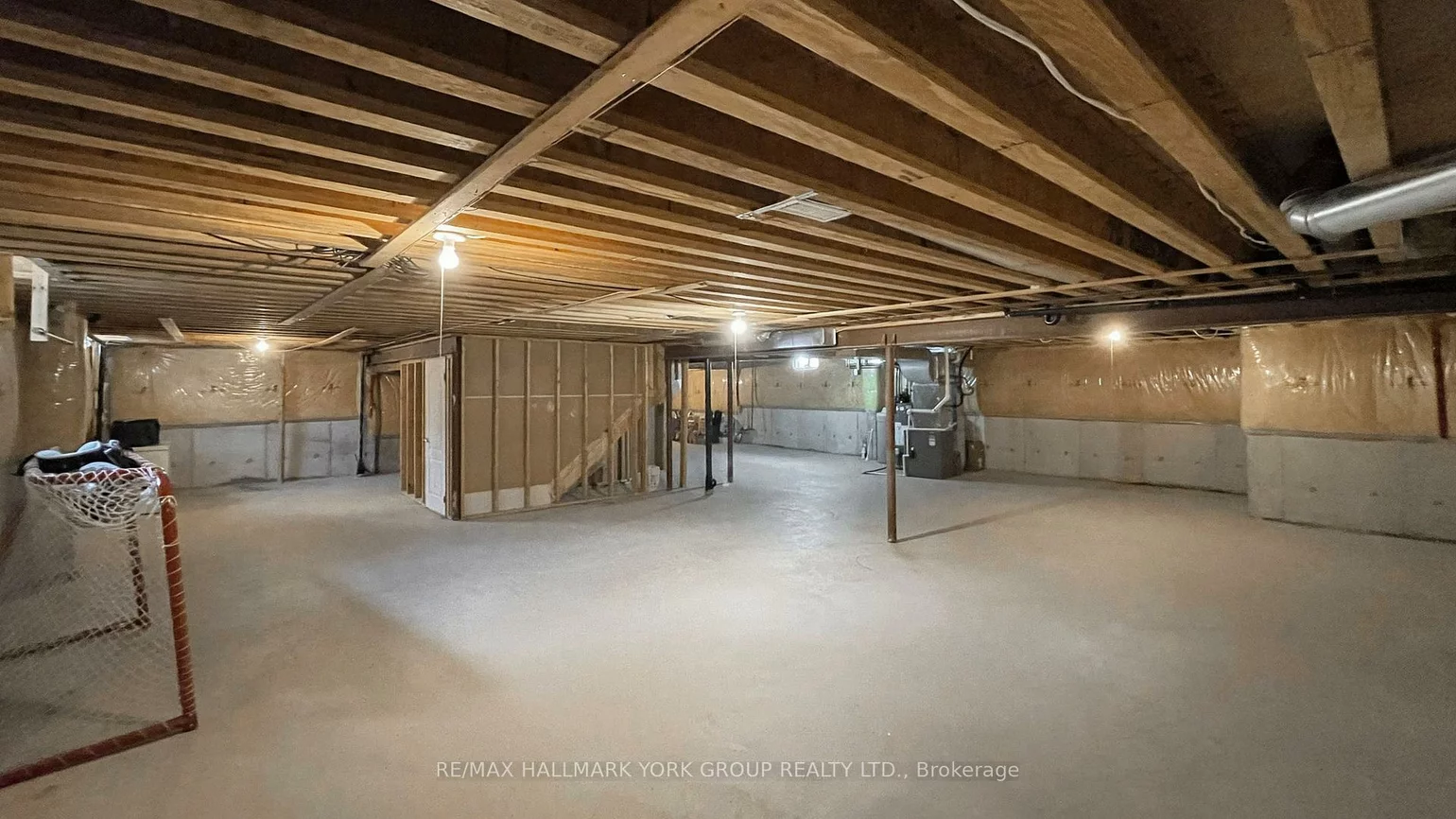 1035, Northern Prospect, Stonehaven-Wyndham, Newmarket