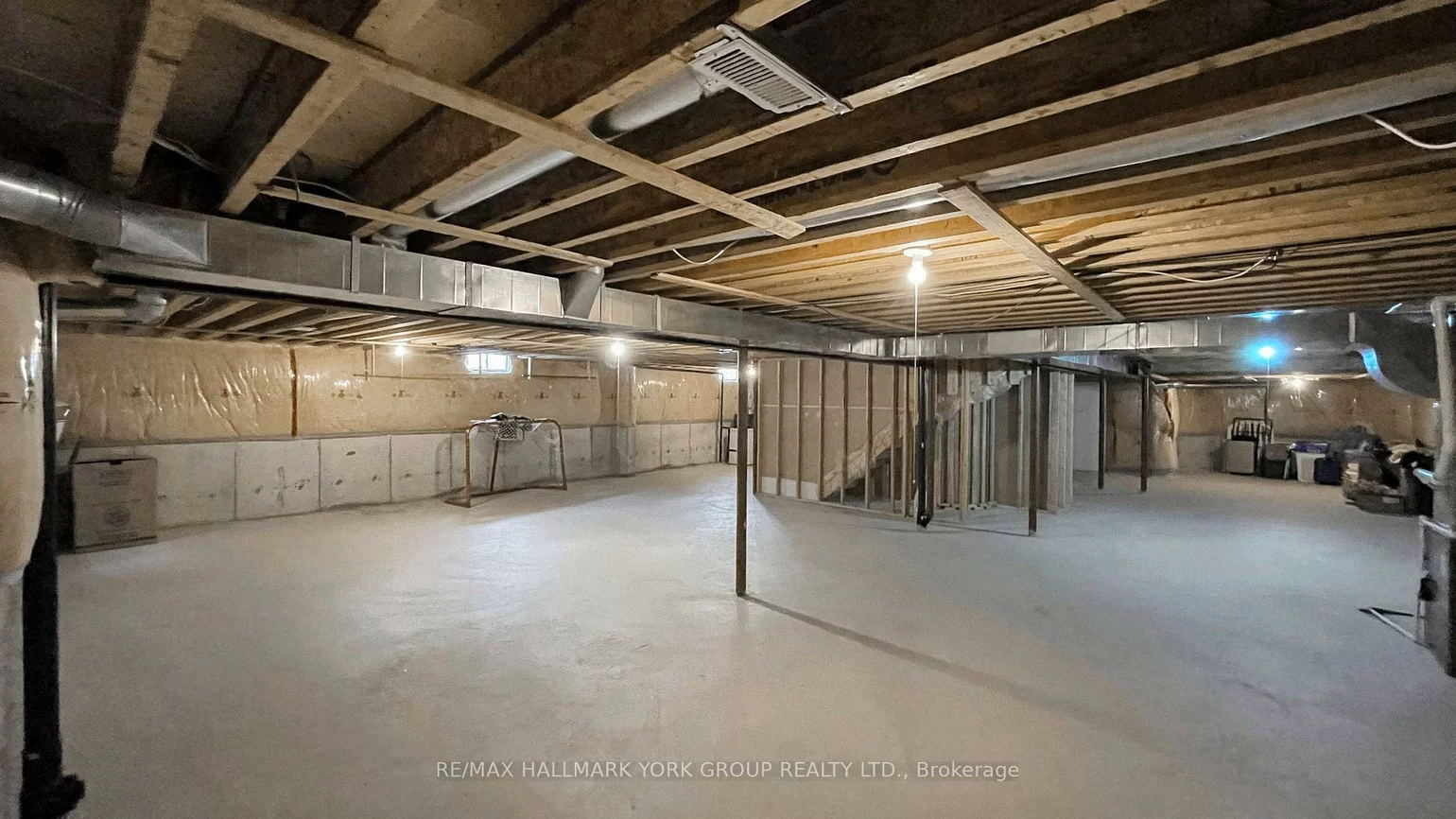 1035, Northern Prospect, Stonehaven-Wyndham, Newmarket