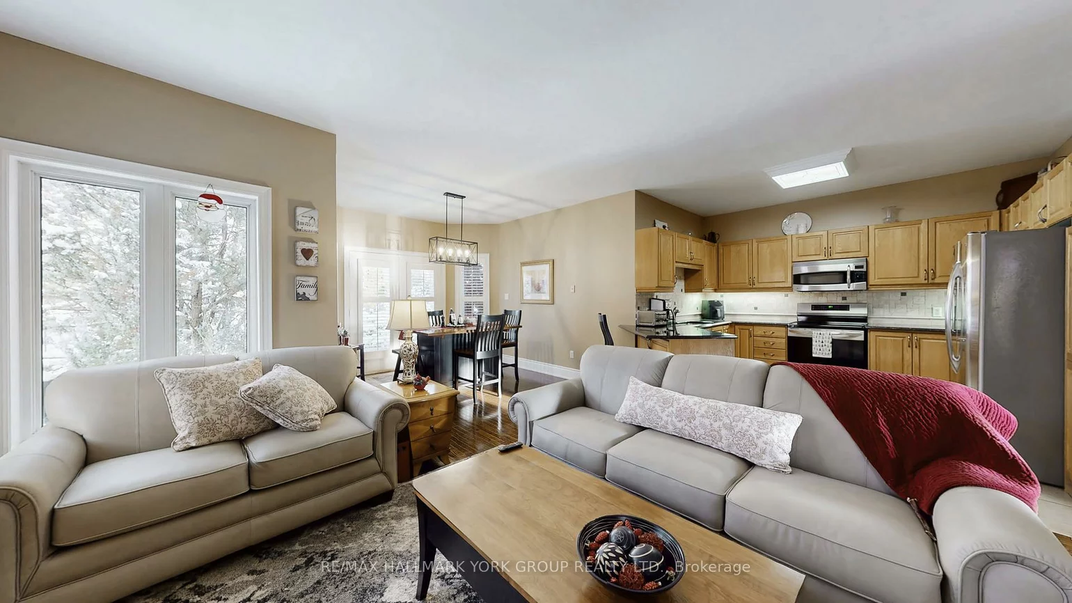 1035, Northern Prospect, Stonehaven-Wyndham, Newmarket