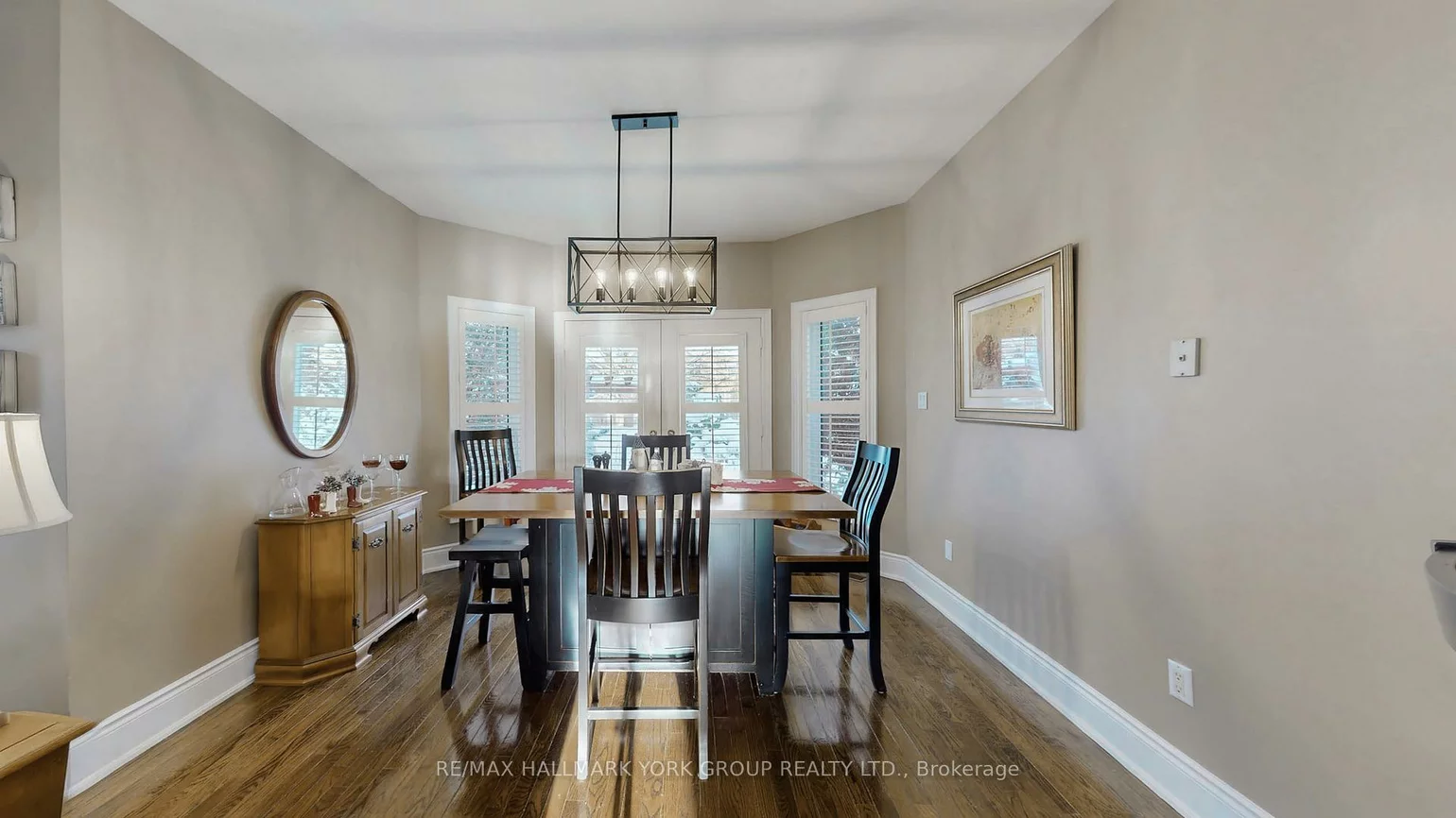 1035, Northern Prospect, Stonehaven-Wyndham, Newmarket