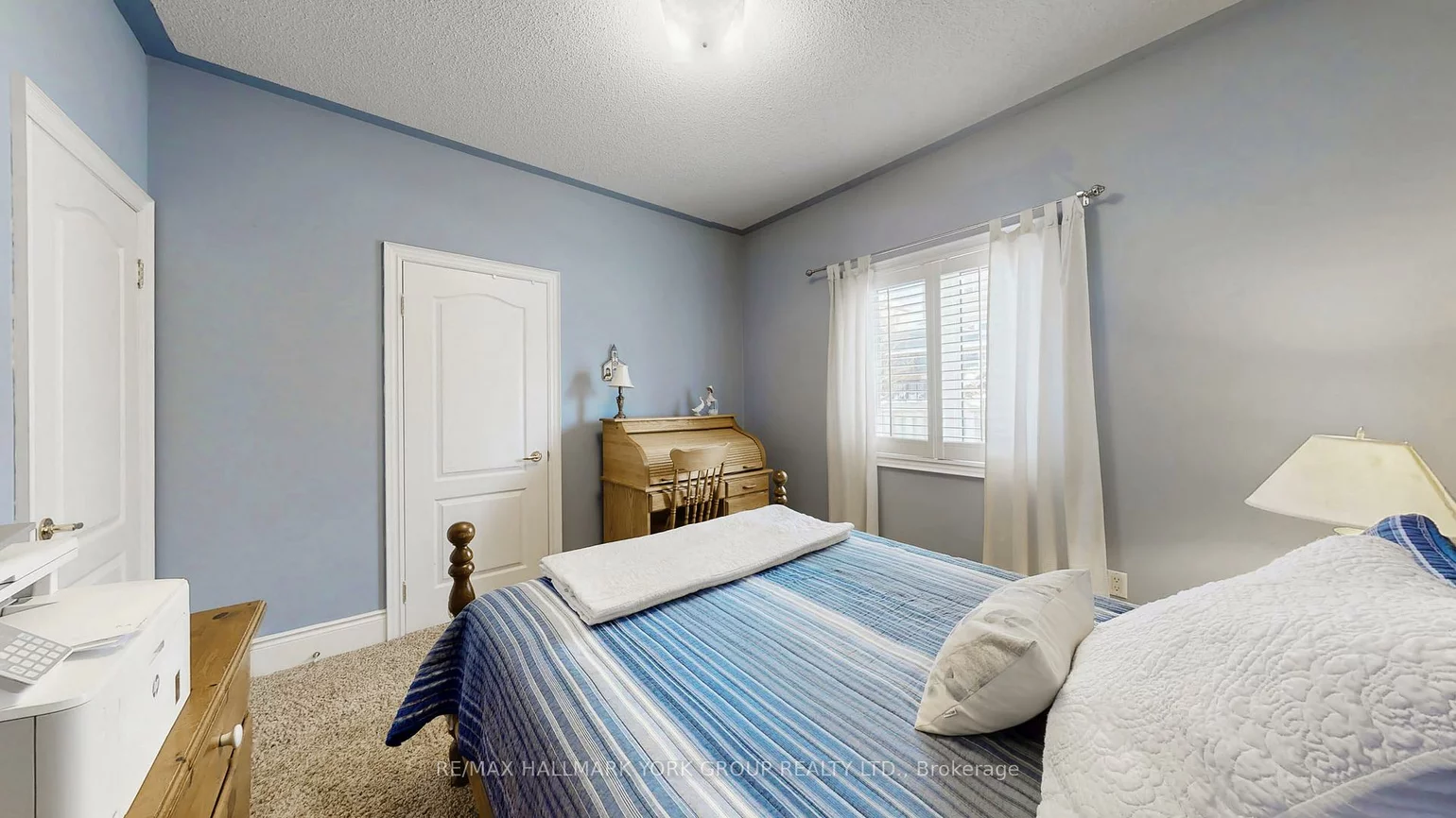 1035, Northern Prospect, Stonehaven-Wyndham, Newmarket