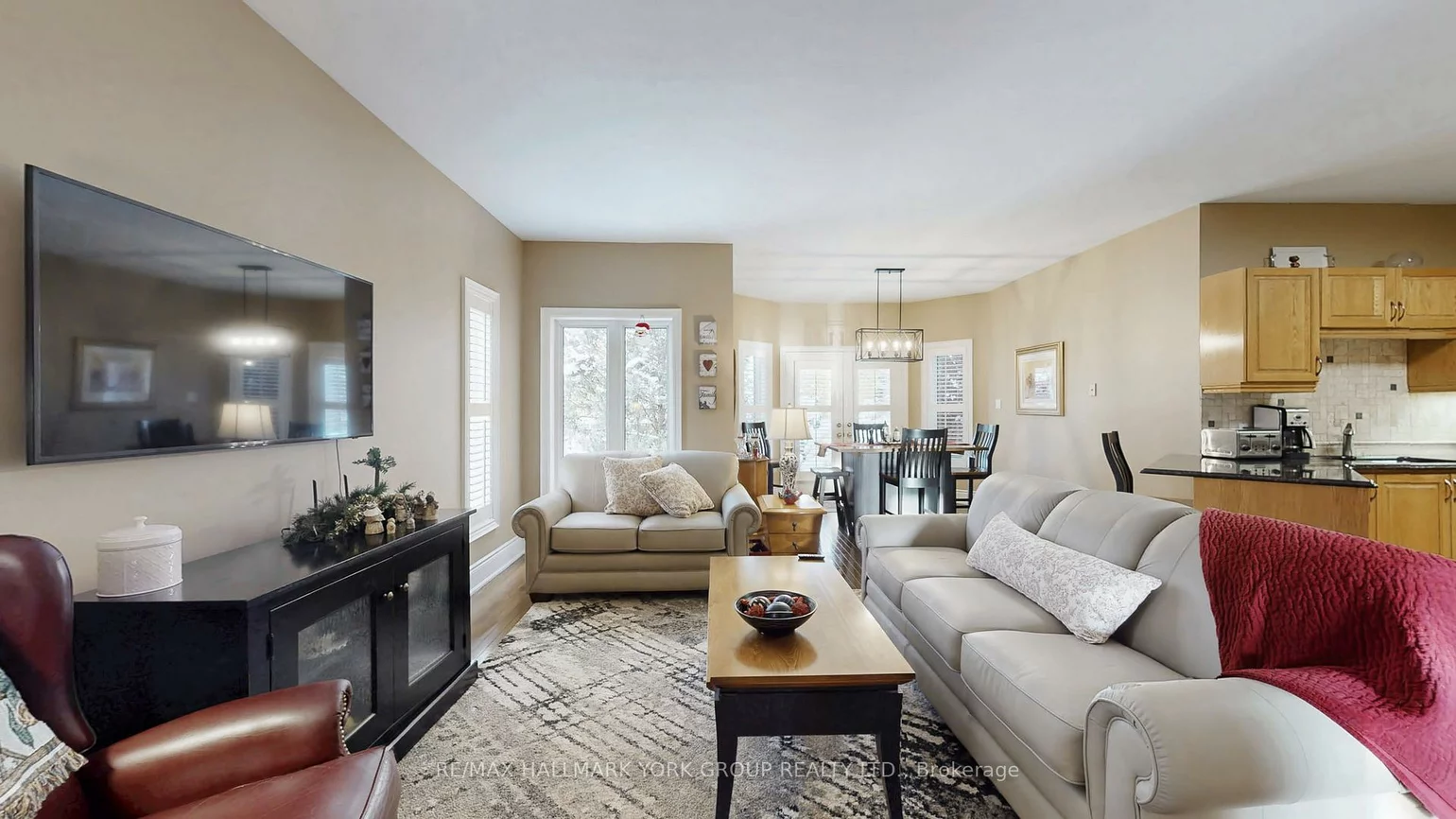 1035, Northern Prospect, Stonehaven-Wyndham, Newmarket