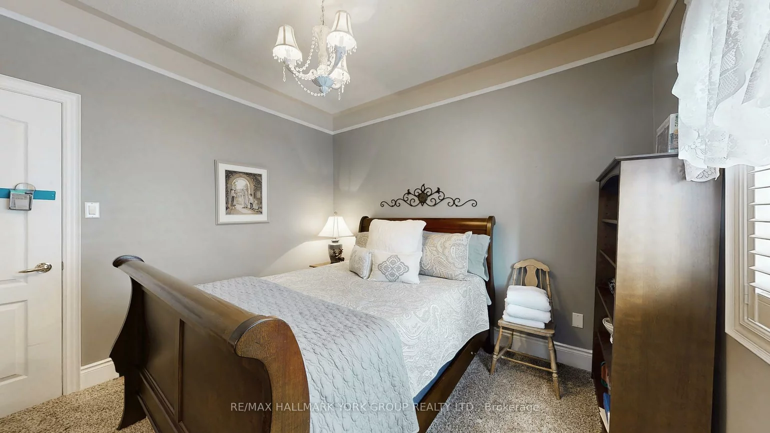 1035, Northern Prospect, Stonehaven-Wyndham, Newmarket