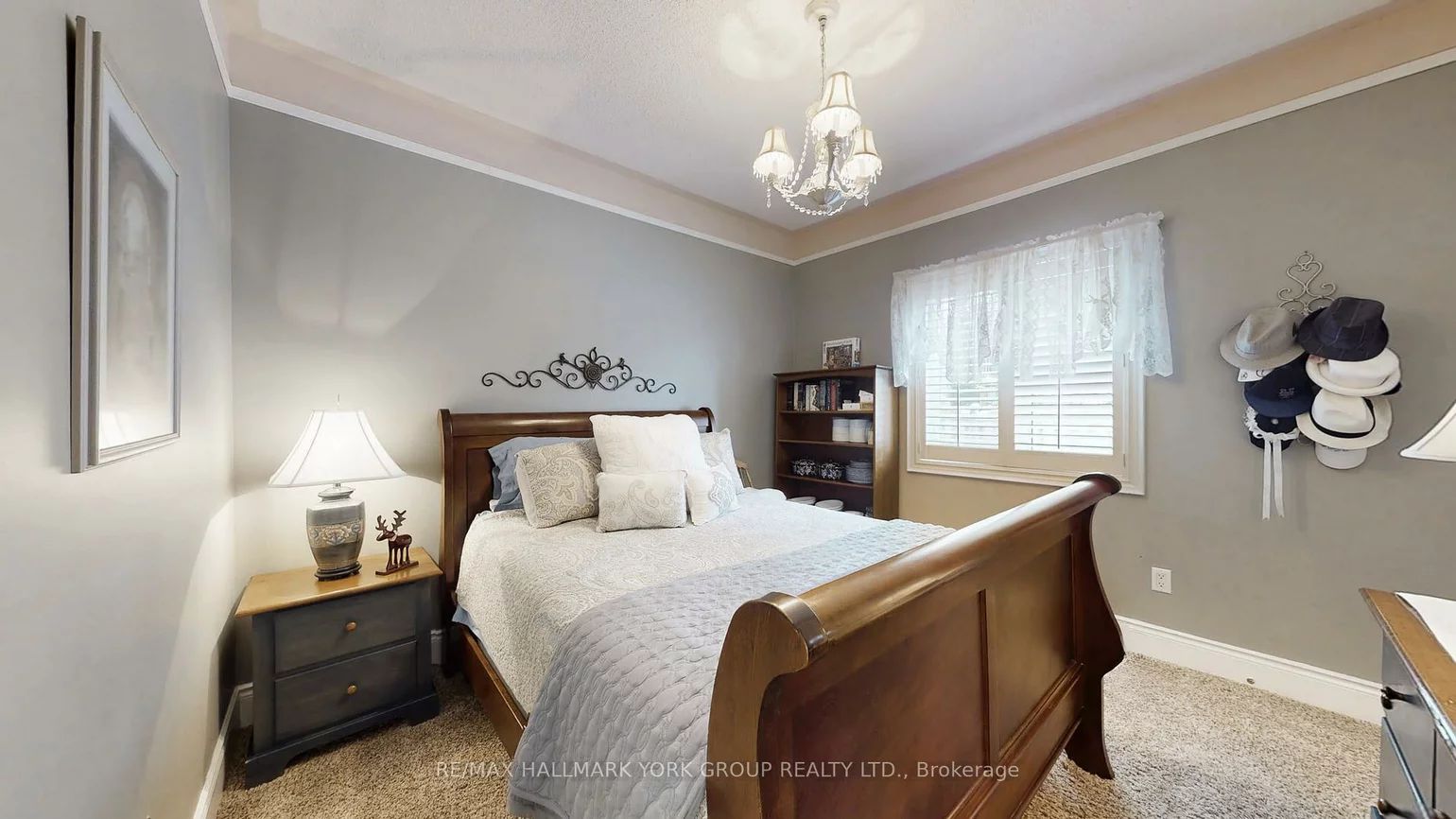 1035, Northern Prospect, Stonehaven-Wyndham, Newmarket