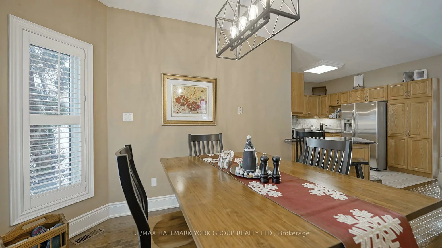 1035, Northern Prospect, Stonehaven-Wyndham, Newmarket