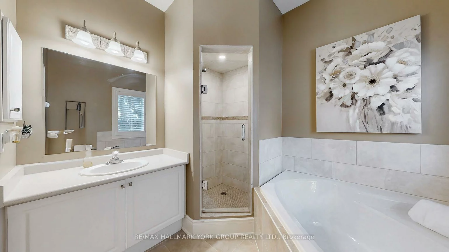 1035, Northern Prospect, Stonehaven-Wyndham, Newmarket